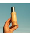 Crème nettoyante visage Oatopia 100 ml Nini Organics Packshot