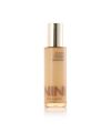 Crème nettoyante visage Oatopia 100 ml Nini Organics