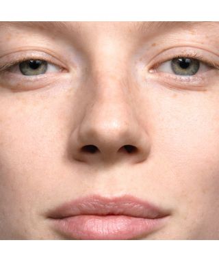 Sérum teinté à l'acide hyaluronique H2O Tint - 30 ml