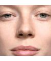 Madara Cosmetics' #1 May Flower H2O Tinted Organic Cream with Hyaluronic Acid Model