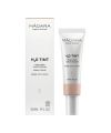 Madara Cosmetics' #1 May Flower H2O Tinted Organic Cream with Hyaluronic Acid Packaging
