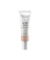Madara Cosmetics' #1 May Flower H2O Tinted Organic Cream with Hyaluronic Acid Packshot