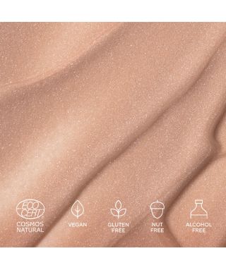 Sérum teinté à l'acide hyaluronique H2O Tint - 30 ml