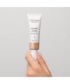 Madara Cosmetics' #3 Sun Flower H2O Tinted Organic Cream with Hyaluronic Acid Lifestyle
