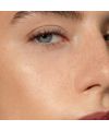 Madara Cosmetics' #3 Sun Flower H2O Tinted Organic Cream with Hyaluronic Acid Model