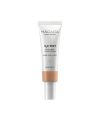 Madara Cosmetics' #3 Sun Flower H2O Tinted Organic Cream with Hyaluronic Acid Packshot