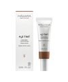 Madara Cosmetics' #5 Dream Flower H2O Tinted Organic Cream with Hyaluronic Acid Packaging