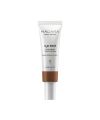 Madara Cosmetics' #5 Dream Flower H2O Tinted Organic Cream with Hyaluronic Acid Packshot