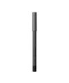 Madara Cosmetics' #1 Black natural eye pencil Packaging