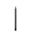 Madara Cosmetics' #1 Black natural eye pencil Packshot