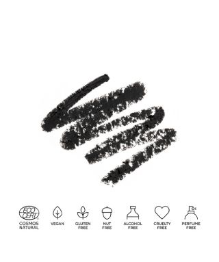 Crayon pour les yeux The Eye Pencil - 1 g