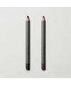 Madara Cosmetics' natural eye pencil Pack