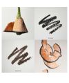 Madara Cosmetics' natural eye pencil Comparisons