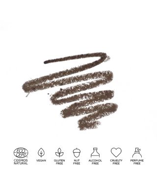 Crayon à sourcils The Brow Pencil - 1 g