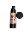Fond de teint naturel No Doubt Natural Foundation #00 Farrar Hiro Cosmetics Packshot