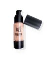 Hiro Cosmetics'  #06 Daniels No Doubt Natural Foundation Packshot