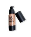Hiro Cosmetics'  #08 Bara No Doubt Natural Foundation Packshot