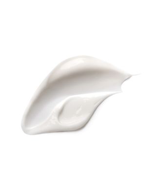 Crème visage ménopause Jasmine Flower - 60 ml