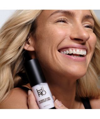 Base de teint No Doubt Natural Perfection Primer - 30 ml