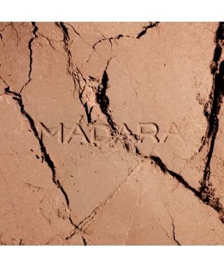 Midsummer Soft Silk Mineral Bronzing Powder - 9 g