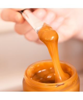 Honey Mask - 50 ml