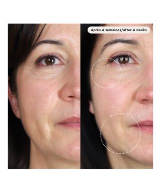 Redensifying Time Mask - 50 ml