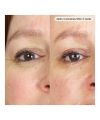 Masque du Temps Redensifiant Absolution Skincare