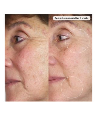 Redensifying Time Mask - 50 ml
