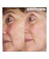 Masque du Temps Redensifiant Absolution Cosmétique