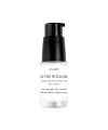 Contour des yeux bio Baume On The Wild Side