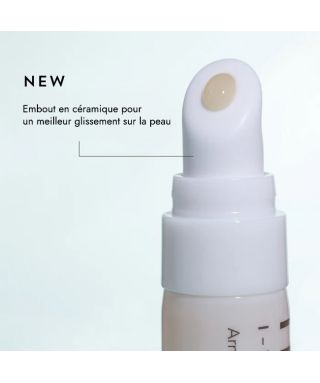 Sérum contour des yeux I-Waken - 15 ml