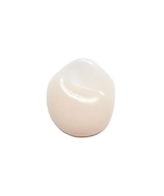 Sérum contour des yeux I-Waken - 15 ml