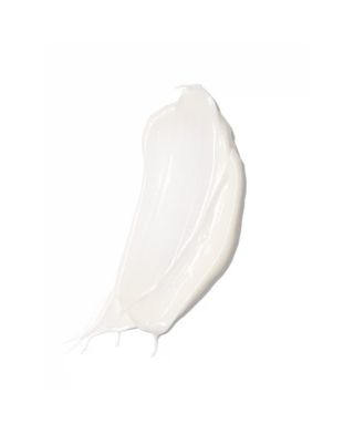 Crème éclat Brightening Cream - 50 ml