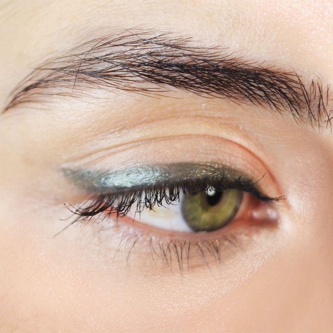 Crayon pour yeux Cadenza Hiro Cosmetics Mannequin