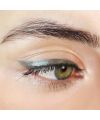 Crayon pour yeux Cadenza Hiro Cosmetics Mannequin