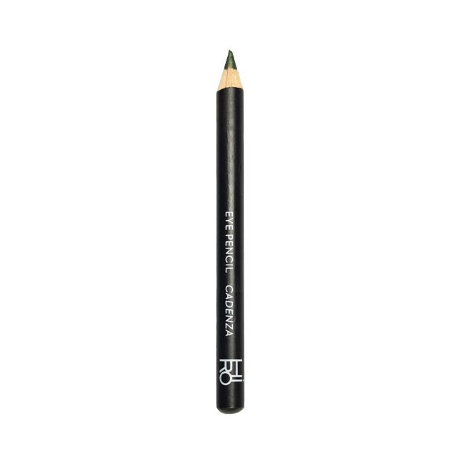 Crayon pour yeux Cadenza Hiro Cosmetics Packshot
