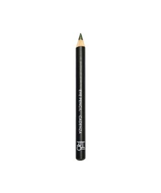 Crayon yeux waterproof - 1,14 g