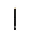 Hiro Cosmetic's Eye Pencil Cadenza Packshot