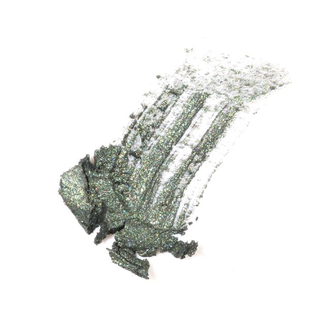 Crayon pour yeux Cadenza Hiro Cosmetics Texture