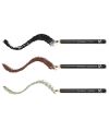 Hiro Cosmetic's Eye Pencil Pack
