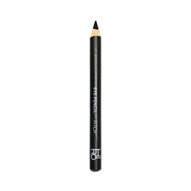 Crayon pour yeux Pitch Hiro Cosmetics Packshot