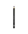Crayon pour yeux Pitch Hiro Cosmetics Packshot