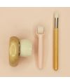 Coffret accessoires visage Pack Peau Nette & Anti-Brillances Nuturience Lifestyle