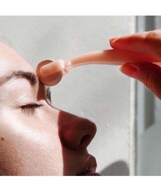 Clear Skin & Anti-Shine Pack