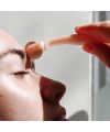 Coffret accessoires visage Pack Peau Nette & Anti-Brillances Nuturience Mannequin