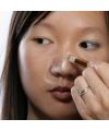 Naturience's Clear Skin Pack face accessory set Model