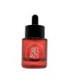 Andromée's Prune + Bakuchiol natural face oil