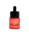 Sérum visage naturelle lissant Framboise + Squalane Andromée