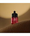 Sérum visage naturelle lissant Framboise + Squalane Andromée Lifestyle