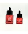 Sérum visage naturelle lissant Framboise + Squalane Andromée Pack